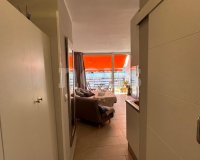 Reventa - Apartamento - Las Americas (Adeje) - Olympia