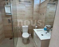 Reventa - Apartamento - Las Americas (Adeje) - Olympia