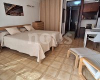 Reventa - Apartamento - Las Americas (Adeje) - Olympia