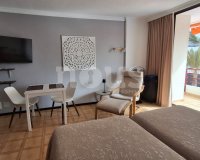 Reventa - Apartamento - Las Americas (Adeje) - Olympia