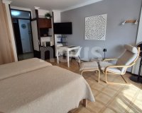 Reventa - Apartamento - Las Americas (Adeje) - Olympia
