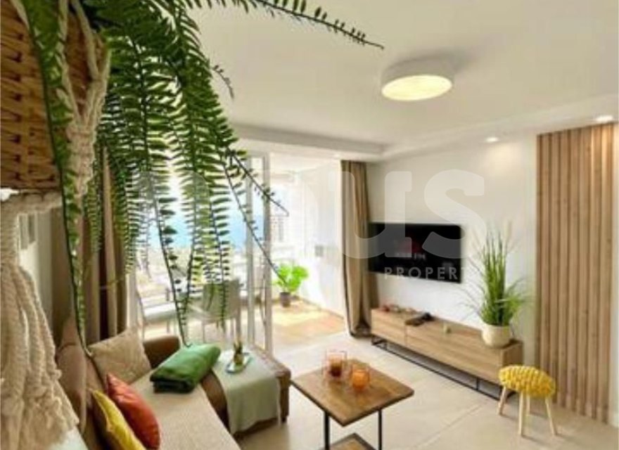 Reventa - Apartamento - Las Americas (Adeje) - Ponderosa