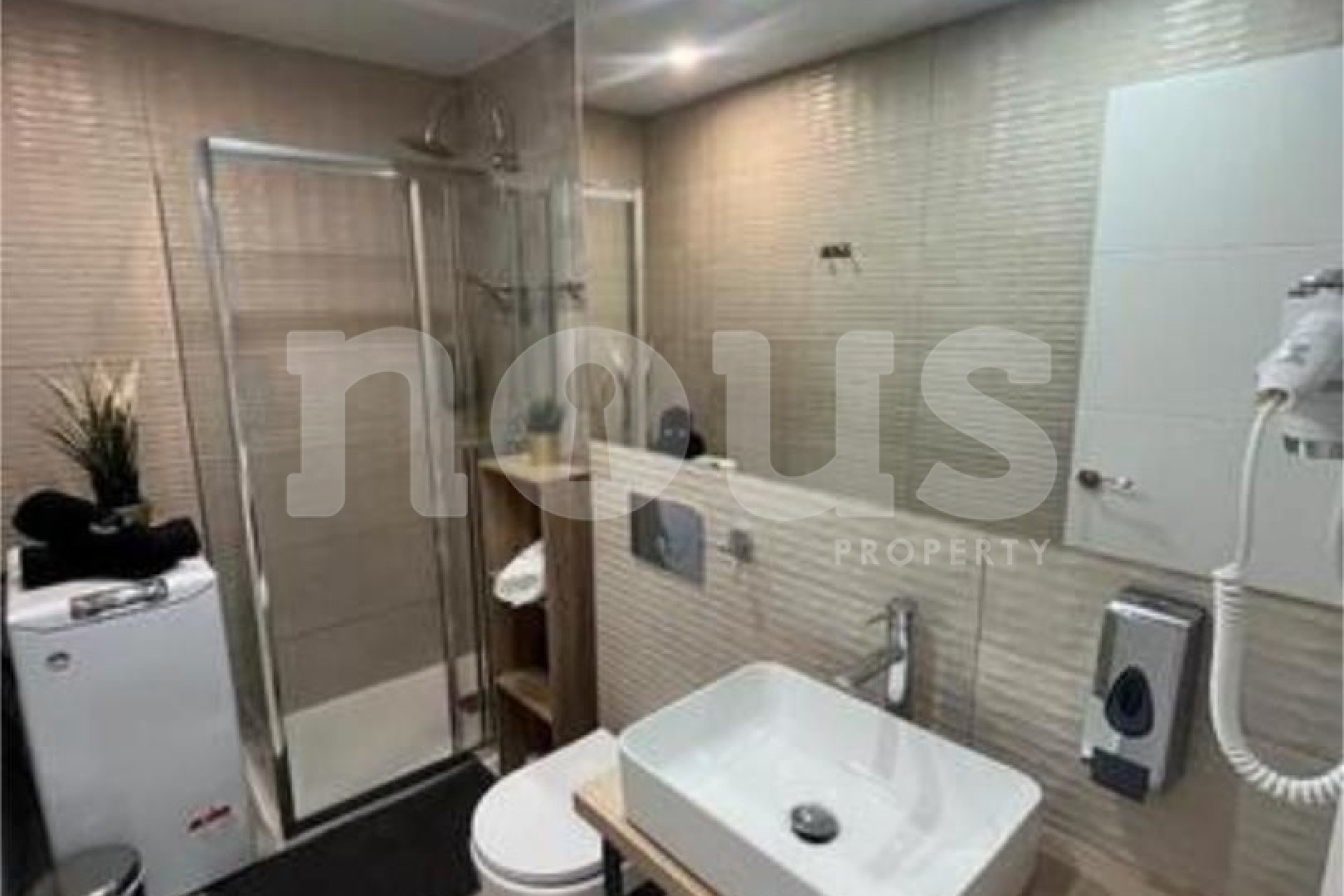 Reventa - Apartamento - Las Americas (Adeje) - Ponderosa