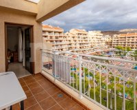Reventa - Apartamento - Las Americas (Arona) - Compostela Beach