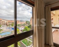 Reventa - Apartamento - Las Americas (Arona) - Compostela Beach