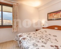 Reventa - Apartamento - Las Americas (Arona) - Compostela Beach