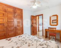 Reventa - Apartamento - Las Americas (Arona) - Compostela Beach