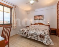 Reventa - Apartamento - Las Americas (Arona) - Compostela Beach