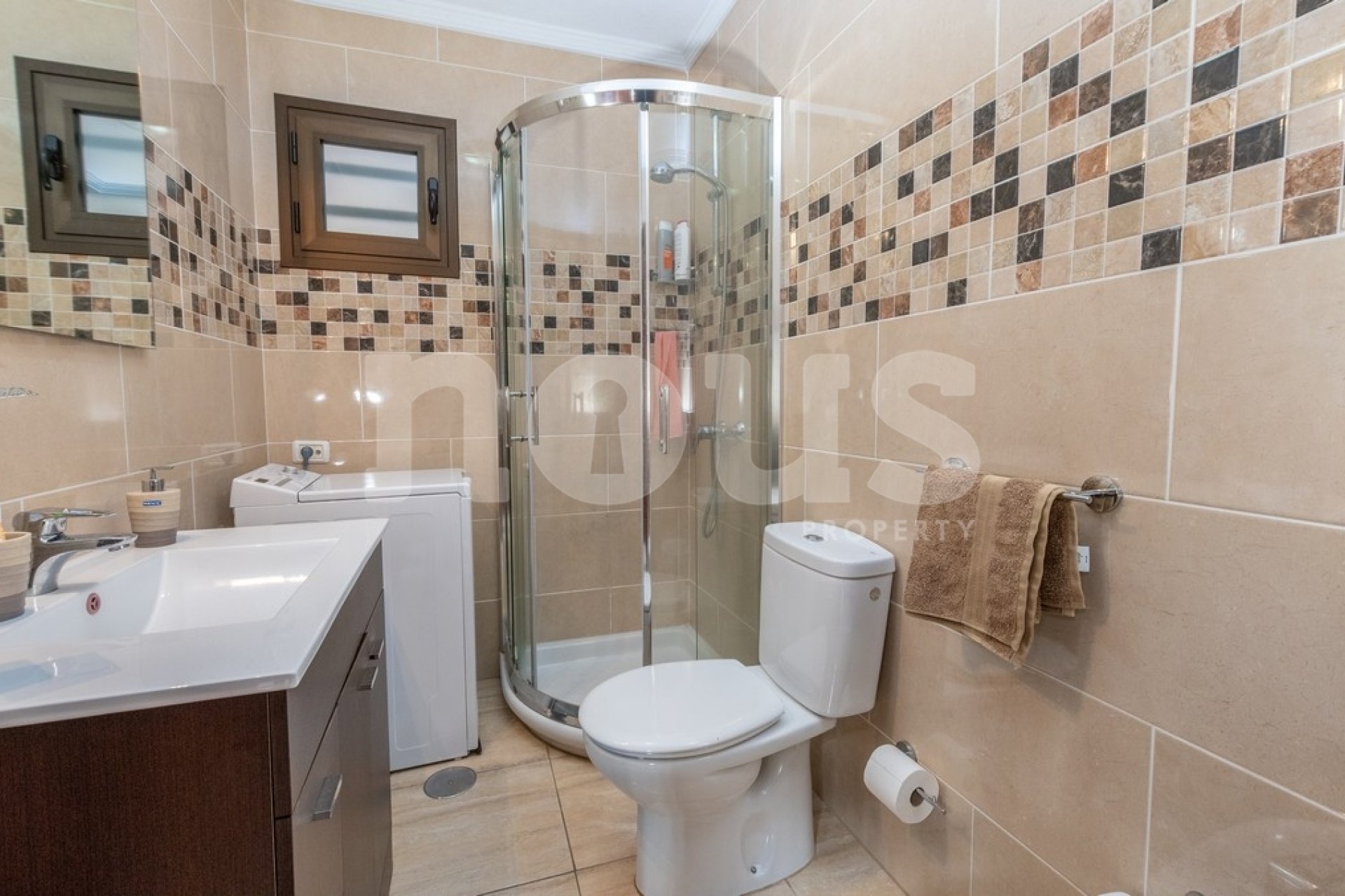 Reventa - Apartamento - Las Americas (Arona) - Compostela Beach