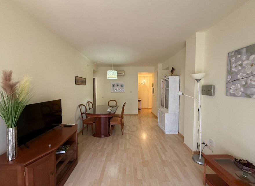 Reventa - Apartamento - Lloret de Mar - Sa Boadella