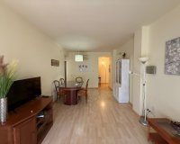 Reventa - Apartamento - Lloret de Mar - Sa Boadella
