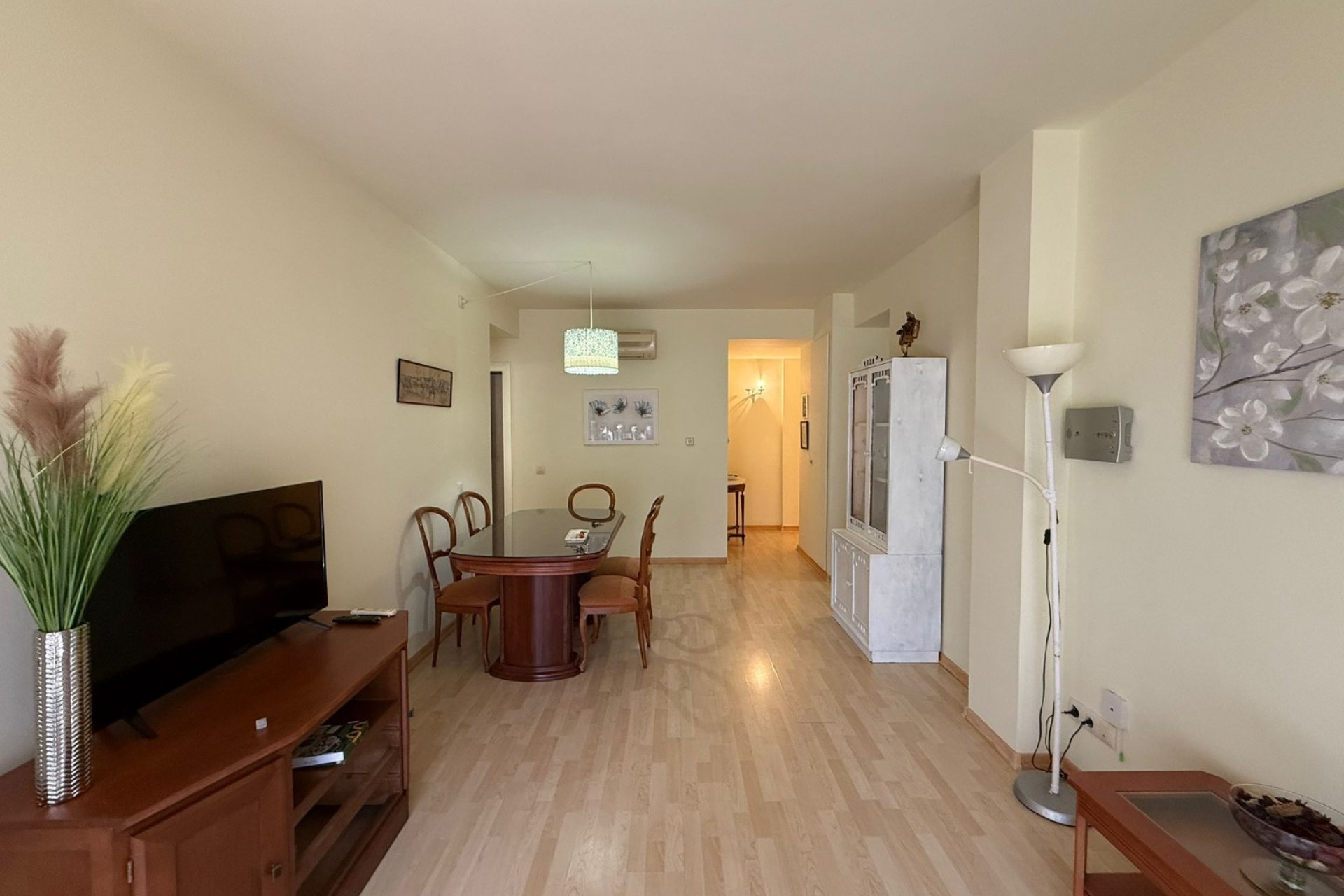 Reventa - Apartamento - Lloret de Mar - Sa Boadella