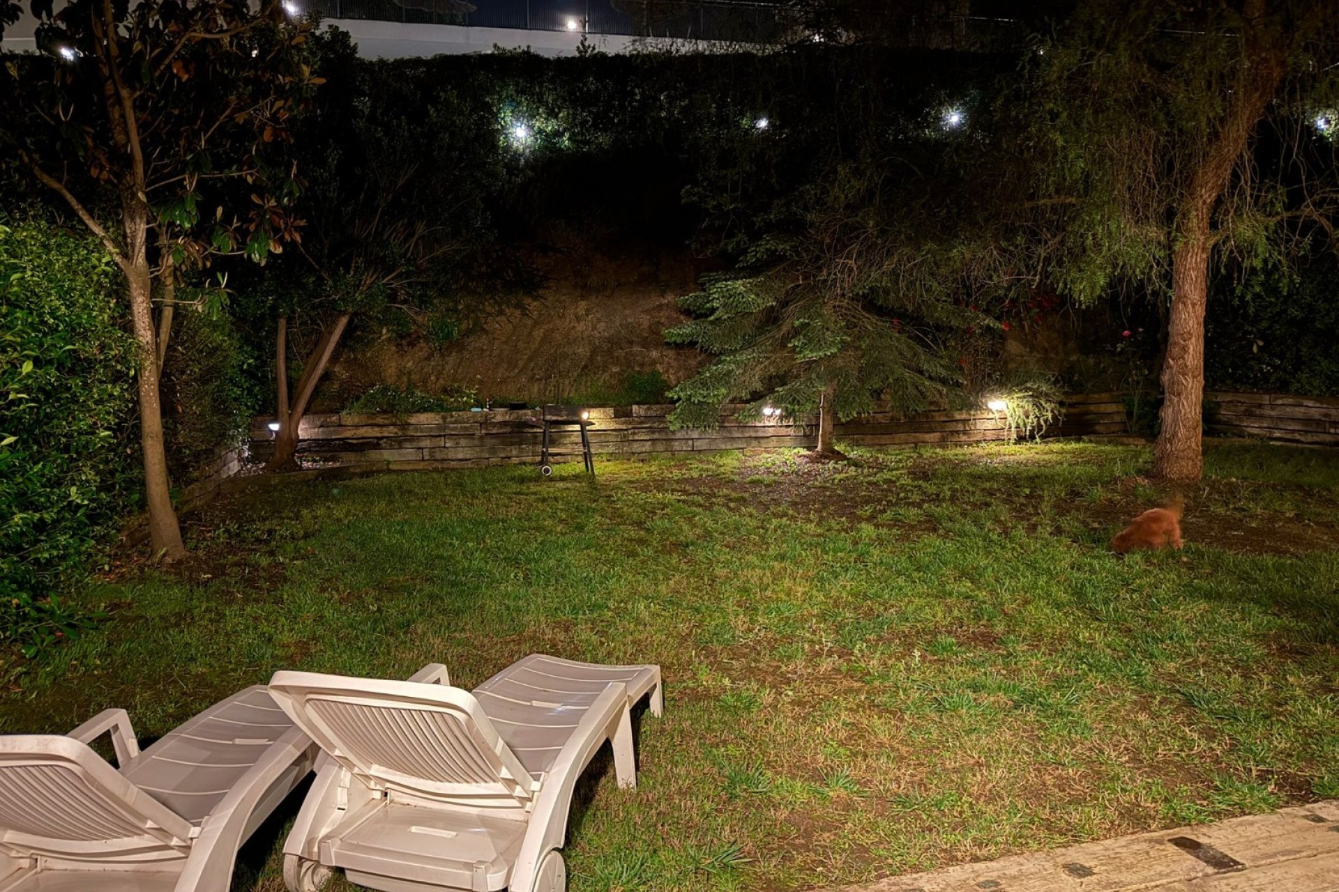 Reventa - Apartamento - Lloret de Mar - Sa Boadella