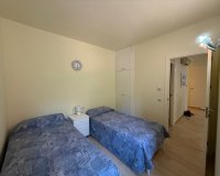 Reventa - Apartamento - Lloret de Mar - Sa Boadella