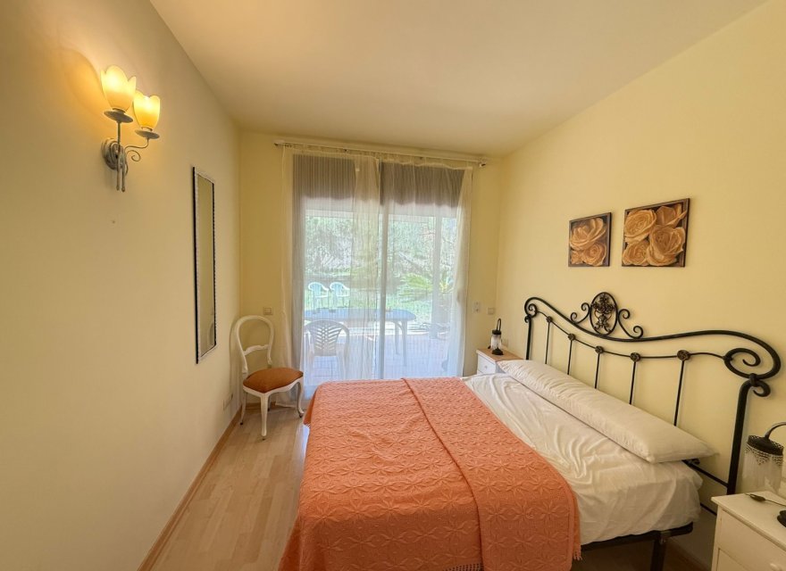 Reventa - Apartamento - Lloret de Mar - Sa Boadella