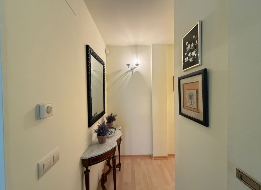 Reventa - Apartamento - Lloret de Mar - Sa Boadella