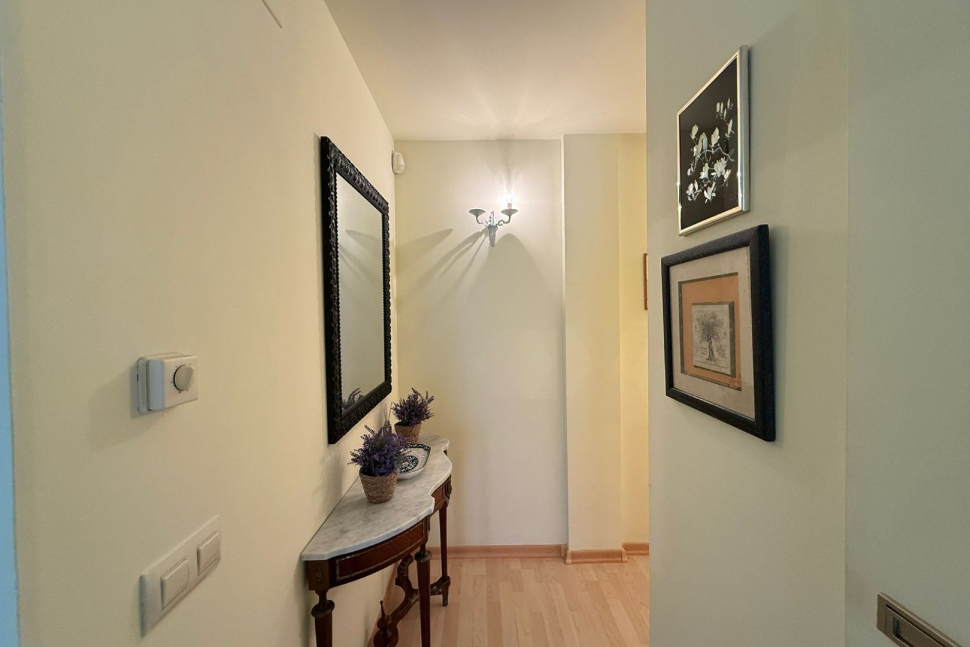 Reventa - Apartamento - Lloret de Mar - Sa Boadella