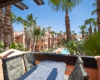 Reventa - Apartamento - Los Alcazares - Los Montesinos