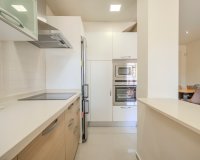Reventa - Apartamento - Los Alcazares - Los Montesinos