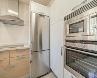 Reventa - Apartamento - Los Alcazares - Los Montesinos