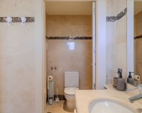 Reventa - Apartamento - Los Alcazares - Los Montesinos