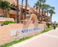 Reventa - Apartamento - Los Alcazares - Los Montesinos