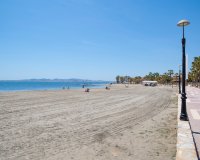 Reventa - Apartamento - Los Alcazares - Los Montesinos