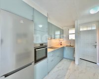 Reventa - Apartamento - Los Cristianos - Bahía