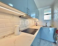 Reventa - Apartamento - Los Cristianos - Bahía