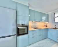 Reventa - Apartamento - Los Cristianos - Bahía