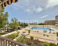 Reventa - Apartamento - Los Cristianos - Bahía