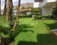 Reventa - Apartamento - Los Cristianos - Cristian Sur