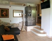 Reventa - Apartamento - Los Cristianos - Cristian Sur