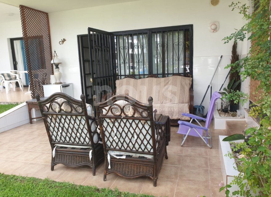 Reventa - Apartamento - Los Cristianos - Cristian Sur