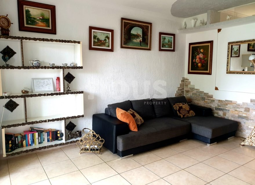 Reventa - Apartamento - Los Cristianos - Cristian Sur