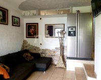 Reventa - Apartamento - Los Cristianos - Cristian Sur