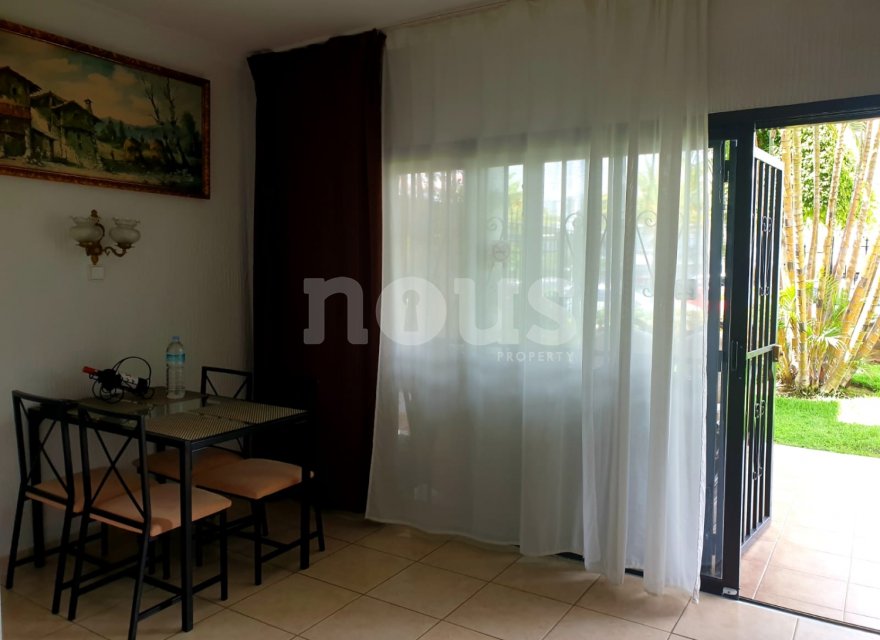 Reventa - Apartamento - Los Cristianos - Cristian Sur