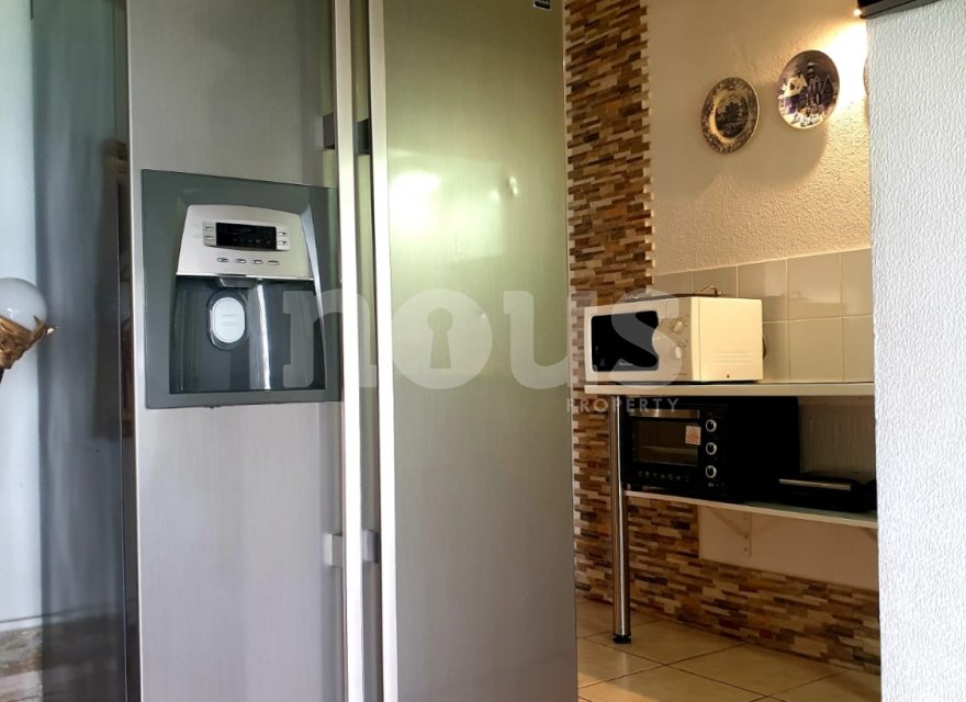 Reventa - Apartamento - Los Cristianos - Cristian Sur