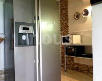 Reventa - Apartamento - Los Cristianos - Cristian Sur