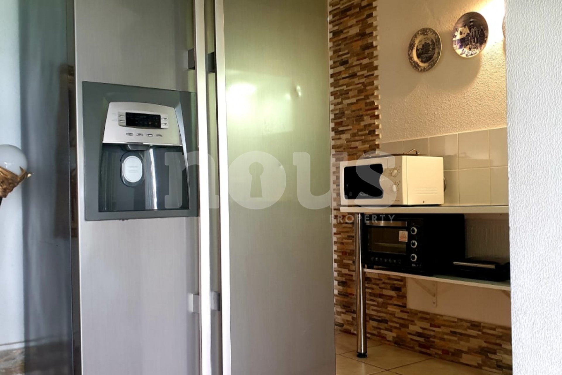 Reventa - Apartamento - Los Cristianos - Cristian Sur