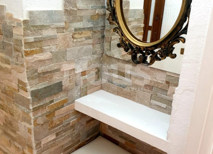 Reventa - Apartamento - Los Cristianos - Cristian Sur