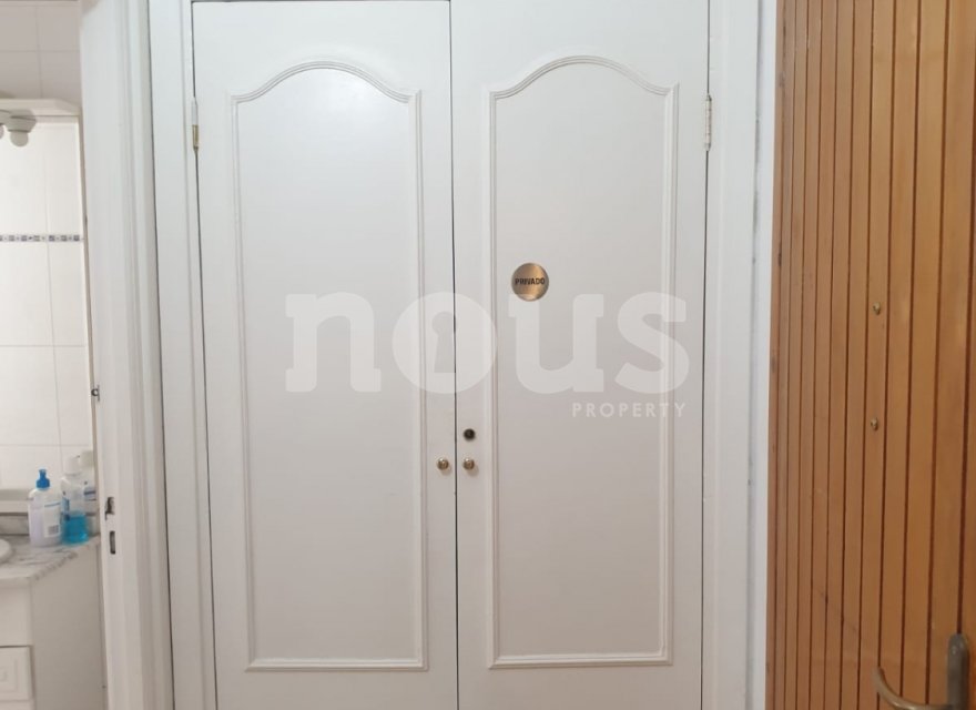 Reventa - Apartamento - Los Cristianos - Cristian Sur