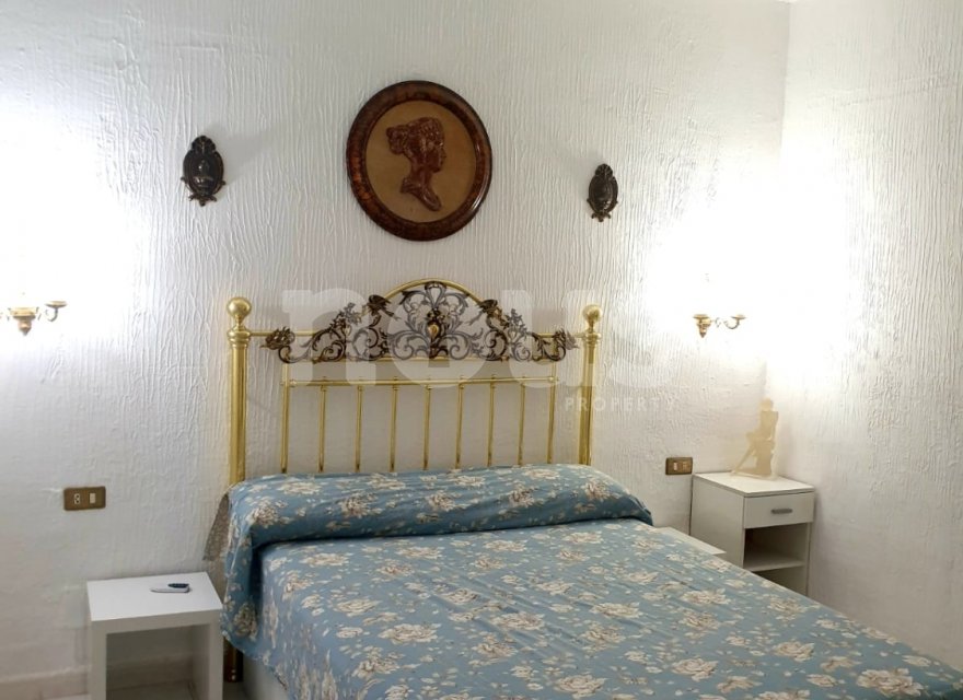 Reventa - Apartamento - Los Cristianos - Cristian Sur