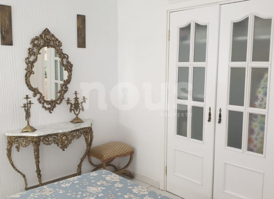 Reventa - Apartamento - Los Cristianos - Cristian Sur