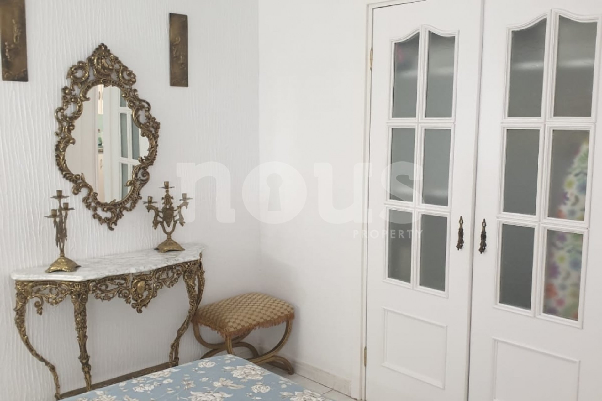 Reventa - Apartamento - Los Cristianos - Cristian Sur