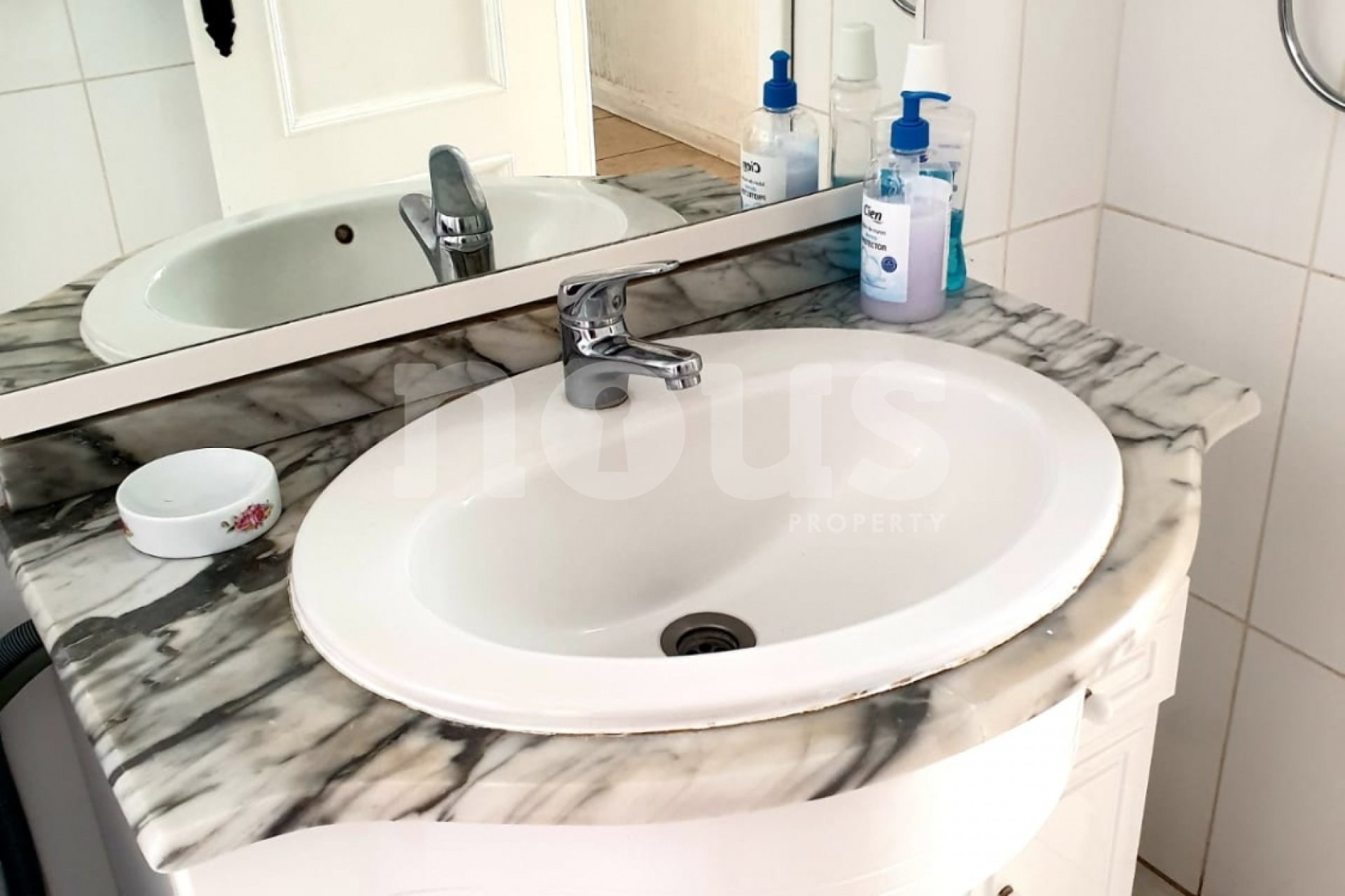 Reventa - Apartamento - Los Cristianos - Cristian Sur