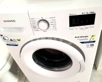 Reventa - Apartamento - Los Cristianos - Cristian Sur