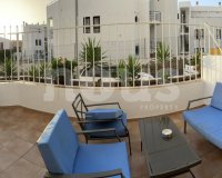 Reventa - Apartamento - Los Cristianos - Parque Margarita