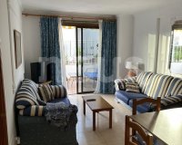 Reventa - Apartamento - Los Cristianos - Parque Margarita