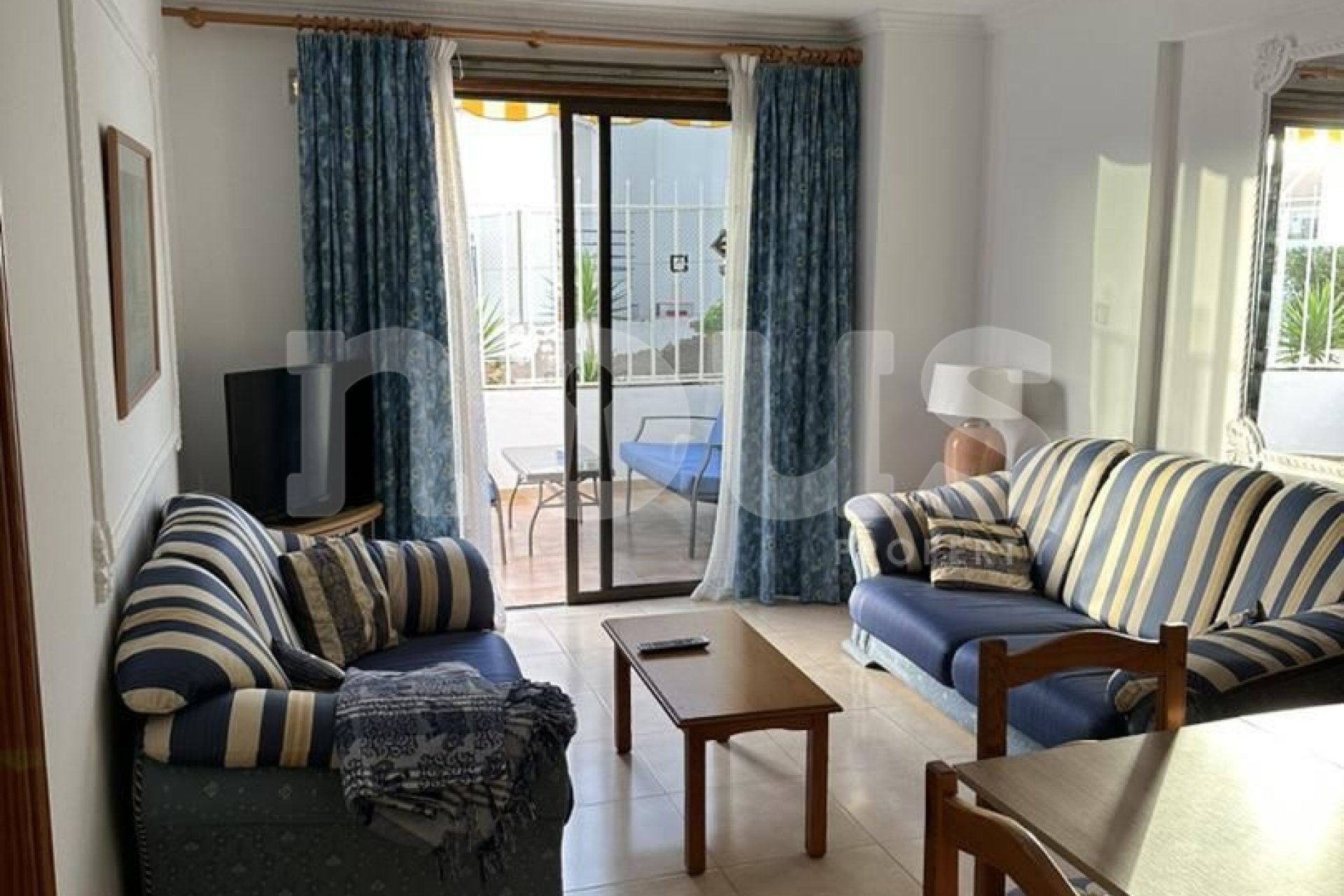 Reventa - Apartamento - Los Cristianos - Parque Margarita